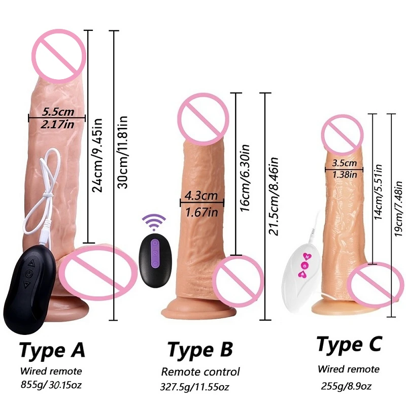 Realistic Dildo Vibrating Huge 30Cm Dildo Vibrator With Suction Super Large Penis For Women G-Spot Massage Adult Masturbation