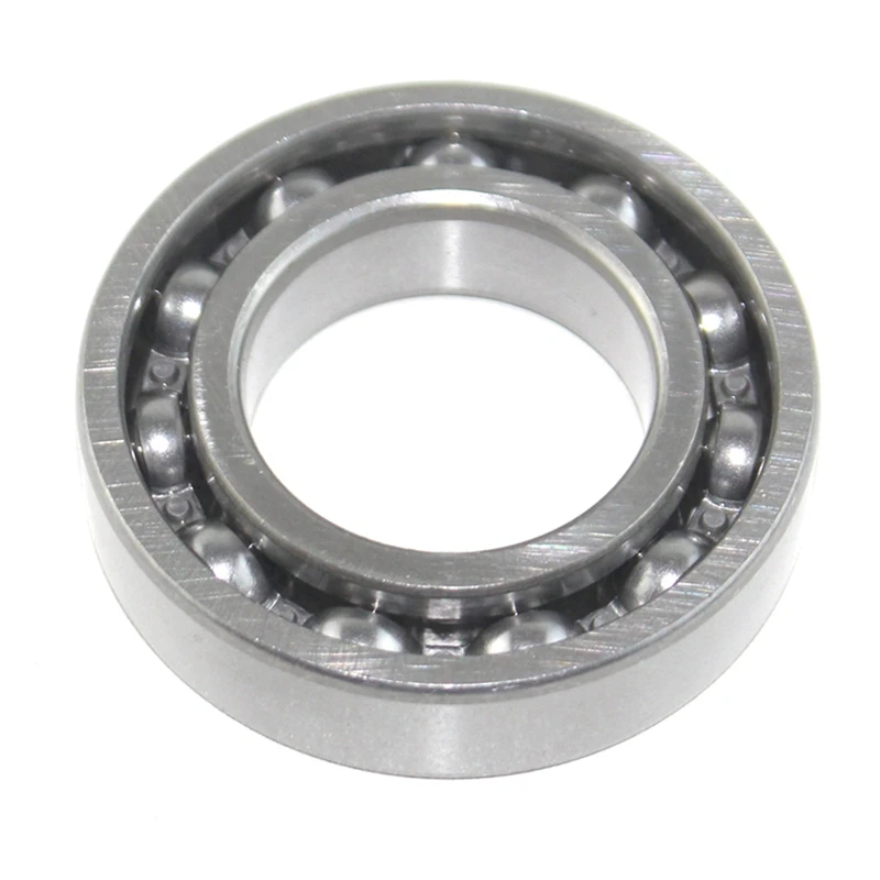 93306-00612 93306-00606 Middle Drive Gear Bearing 1985-2005 YFB YFM YTM For Yamaha Outboard Outboard Motor