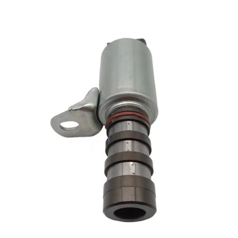 

FT4Z-6M280-A Engine Variable Timing VVT Control Solenoid Valve New for Ford Edge 2015 2016 2017 Ford F-150