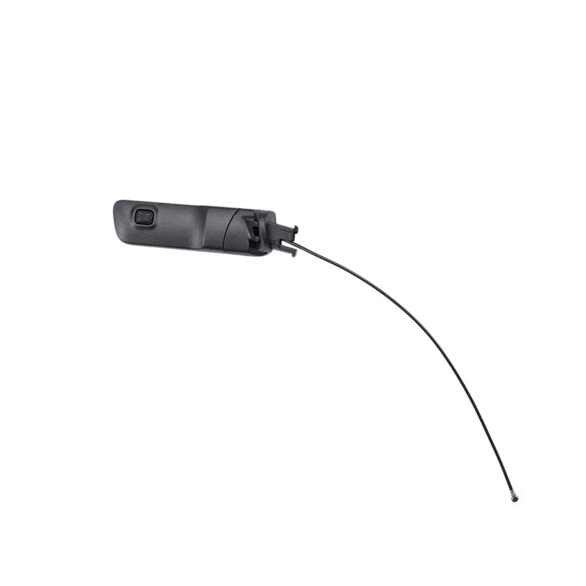 a16i]-acessorios-de-controle-remoto-com-antena-original-para-goggles-n3-pecas-de-reposicao-para-reparo-de-drone-goggles-n3