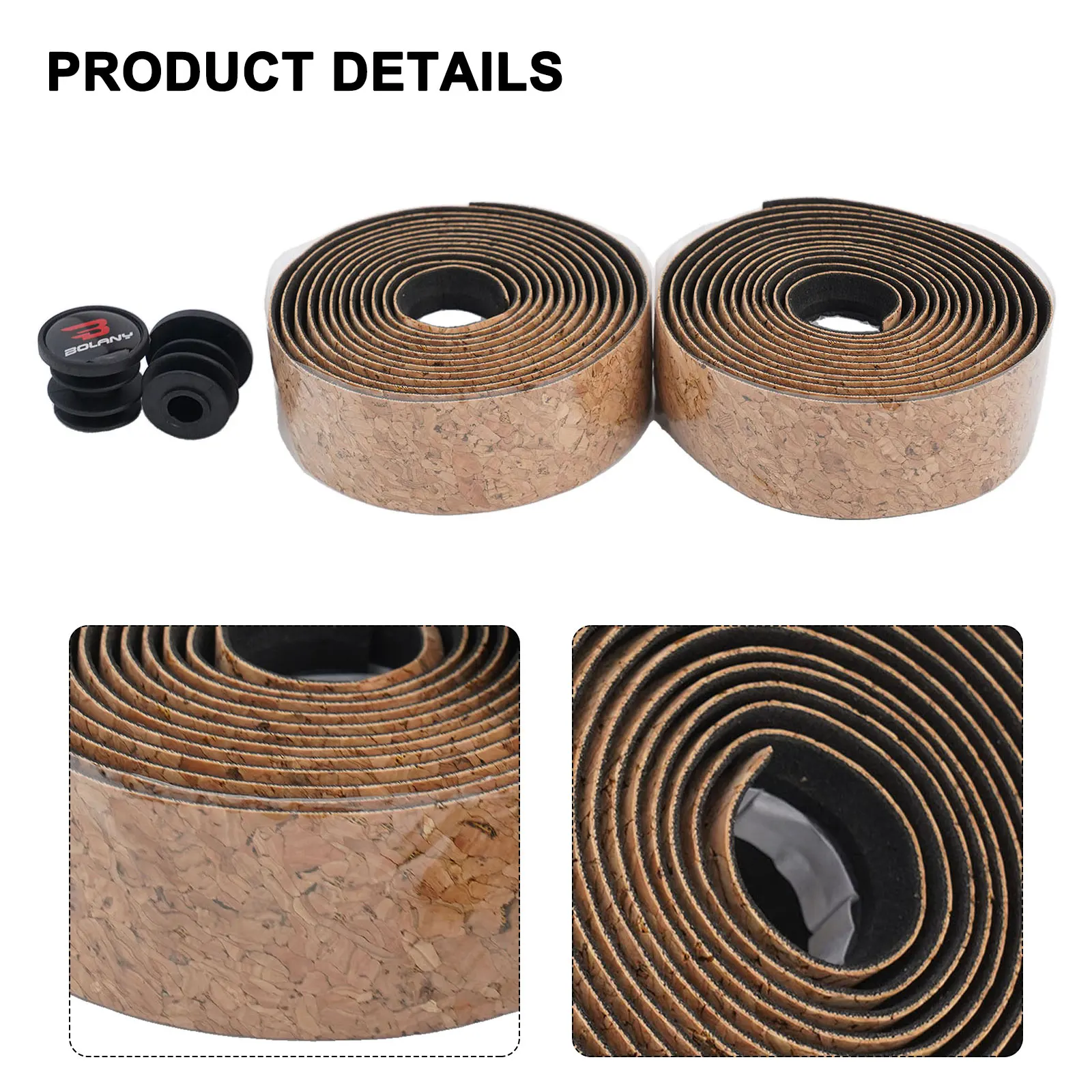 

Аксессуары для велоспорта, лента для руля, концевые ручки, обертывание, тиски, аксессуары для руля, противоскользящая подлокотник, крышка