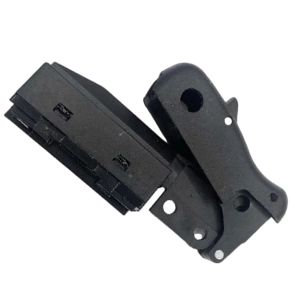 1pc Switch Replacement For N548978V Switch For DW715 DW718 DWS780-Miter Saw Trigger Plastic Switch Tools Accessories