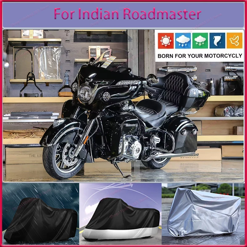housse-de-pluie-pour-moto-indien-roadmaster-impermeable-anti-poussiere-resistante-aux-uv-pour-l'exterieur-et-l'interieur-toutes-saisons