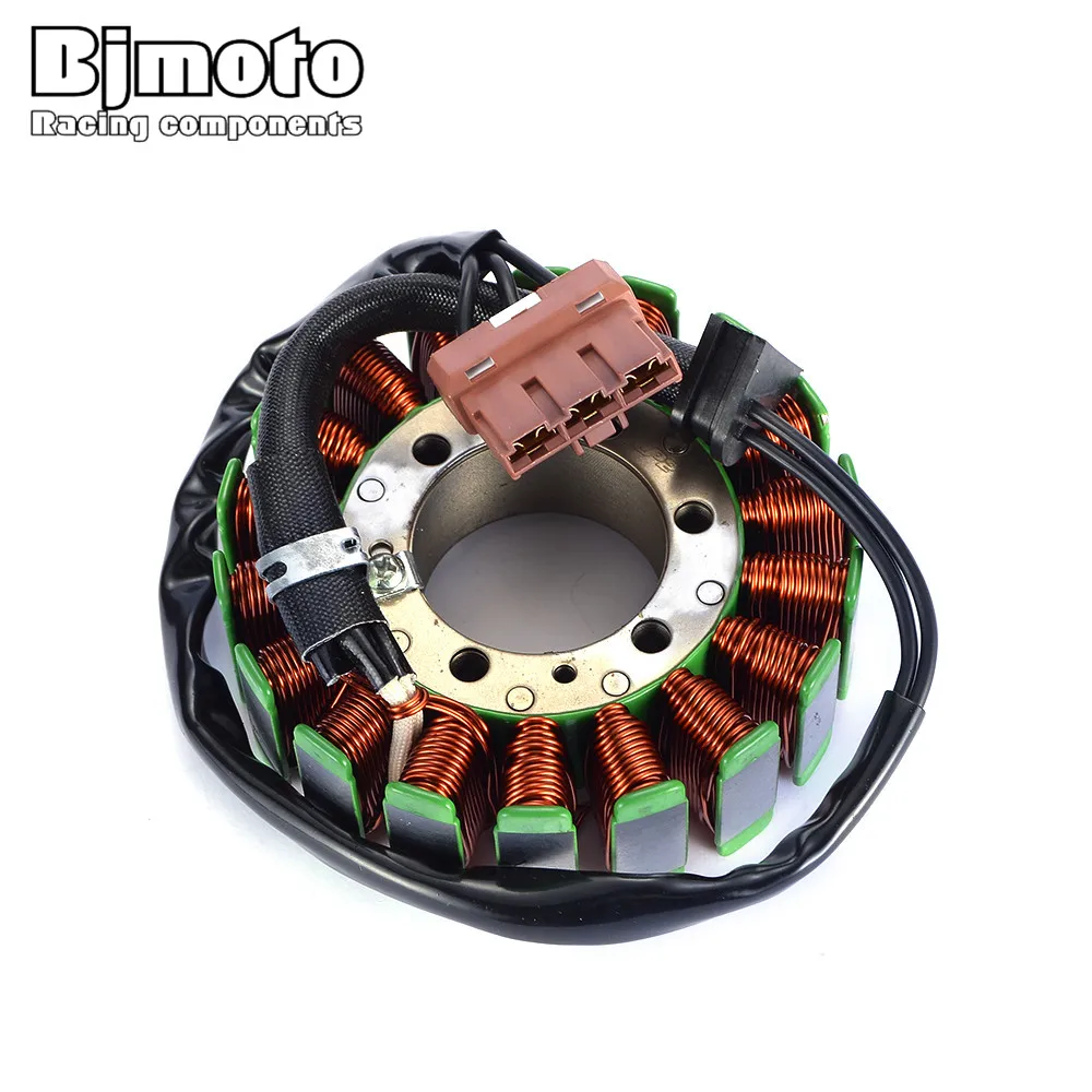 

Stator Coil For KTM Adventure 950 950S SuperMoto SuperDuke Super Enduro 950 Adventure 990 990S Supermoto 990T 990R 60039004000