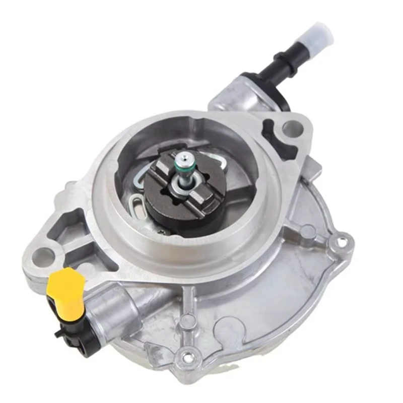 BK3Q2A451GB Brake Vacuum Pump For Ford Transit 2.2 Everest Mustang Mazda 2011-2018