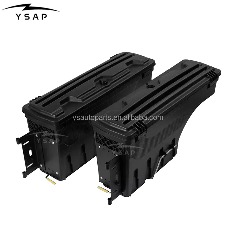 Factory Price Auto … - image