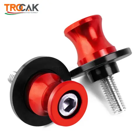 8 best sales जीएसएक्सआर1000 के8 - №5