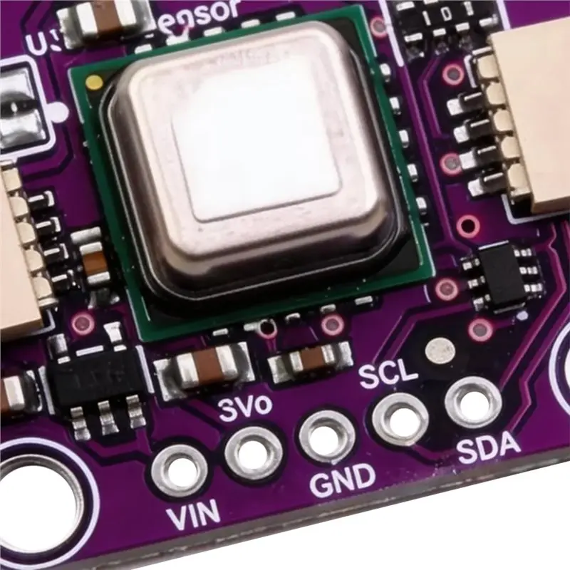 abqu-scd41-co2-carbon-dioxide-gas-sensor-module-with-temperature