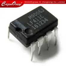 IC Chips DIP-8 Series #6