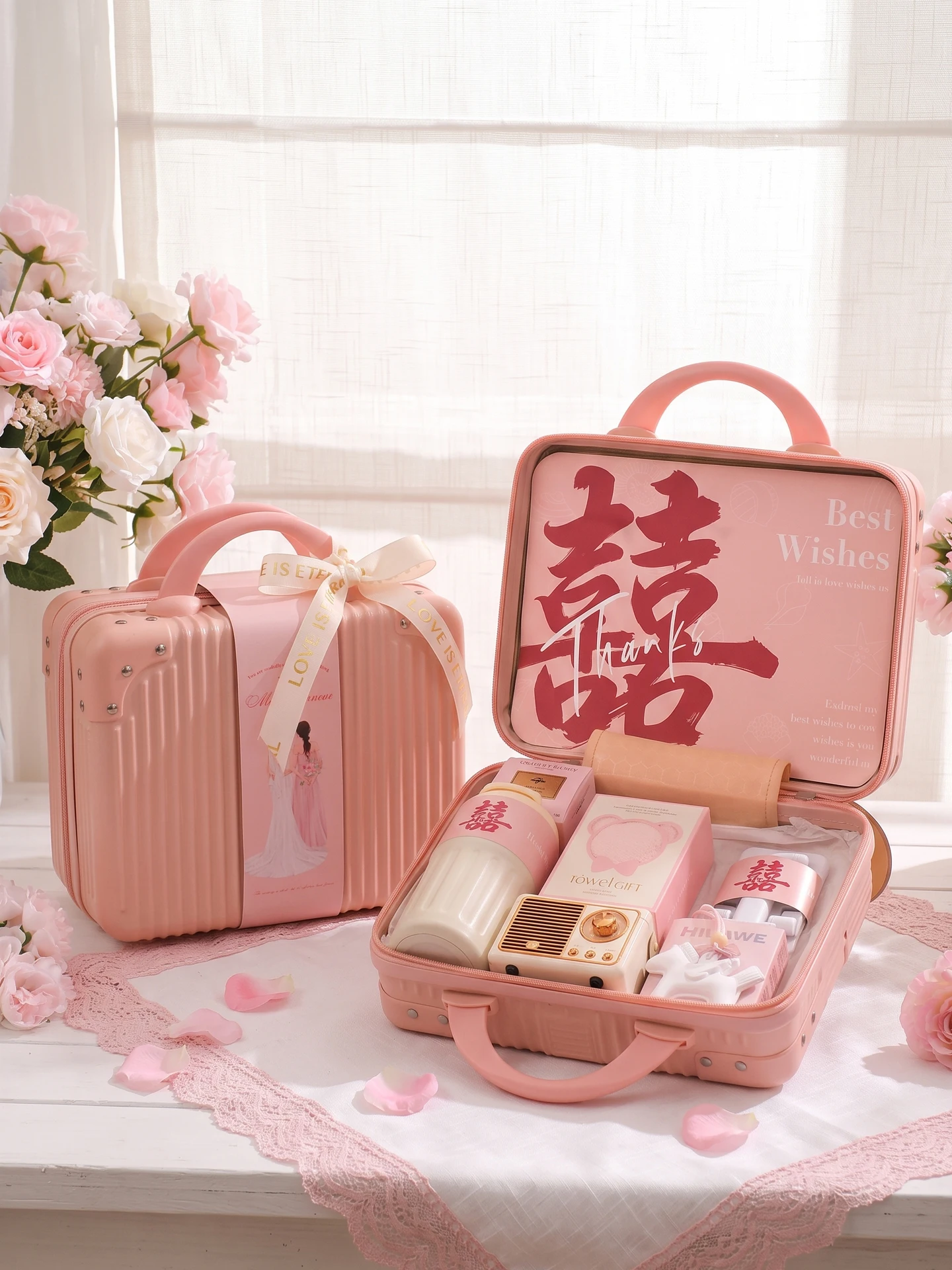 scatola-portaoggetti-rosa-da-tenere-in-mano-regalo-di-nozze-per-damigelle-scatola-pratica-di-alta-qualita-scatola-regalo-vuota-per-sorelle-e-gruppo-di-nozze
