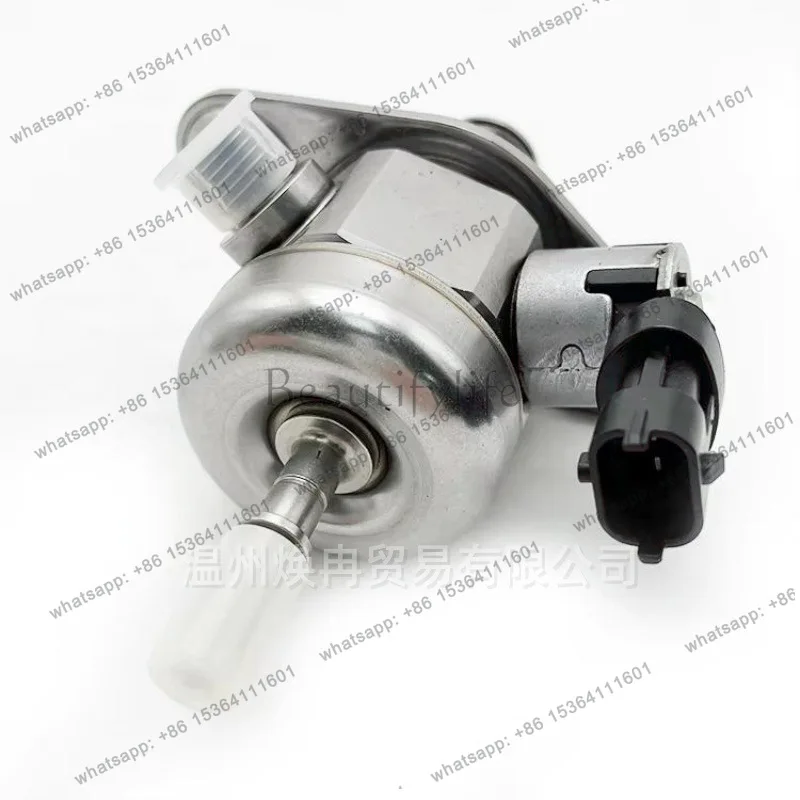 

Automotive Parts Automotive PartsF01R00NA19 0261520530 10130051530000