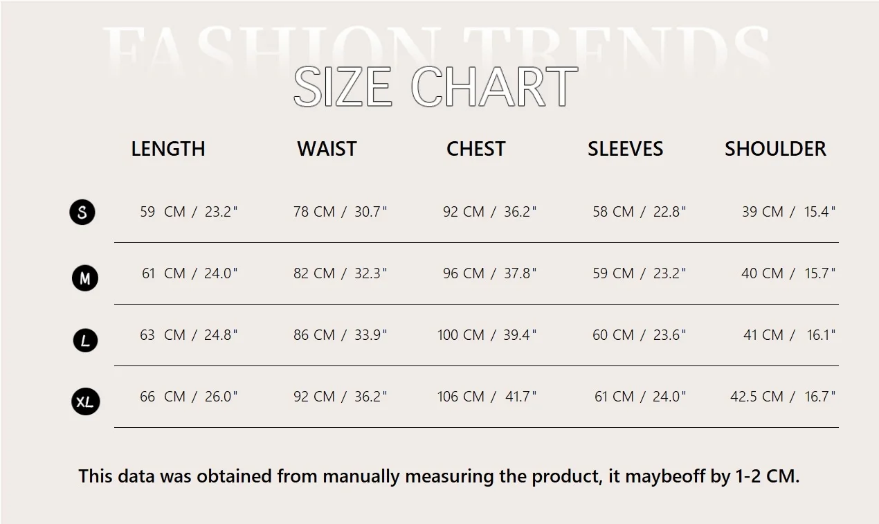 Luźna koszula zimowa z kołnierzykiem, casualowa bluzka damska, wygodna odzież w stylu casual.