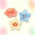 HP-Set-0132