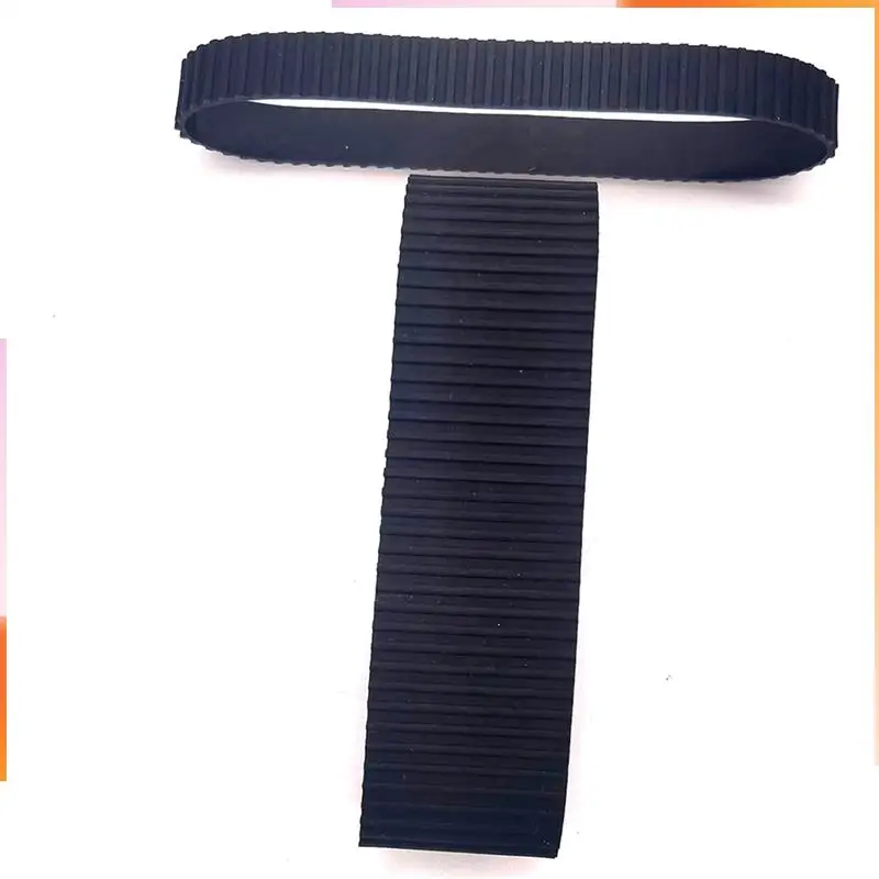 A92Z 3X For Tamron … - image