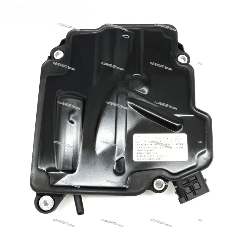 

A0044460310 Smart Servo Module for Benz W221, C218, X164 Model