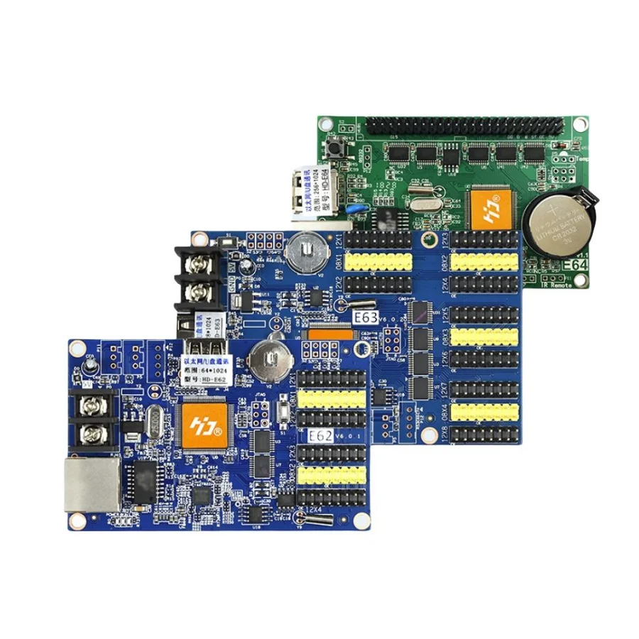 controlador-led-profesional-de-alta-calidad-hd-e62-e63-e64-para-letreros-de-tiras-ip65-impermeable-5v-dc-para-centros-comerciales-tiendas-minoristas-y-senalizacion-digital