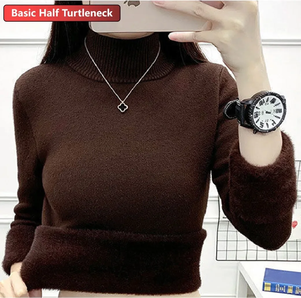 brown 2