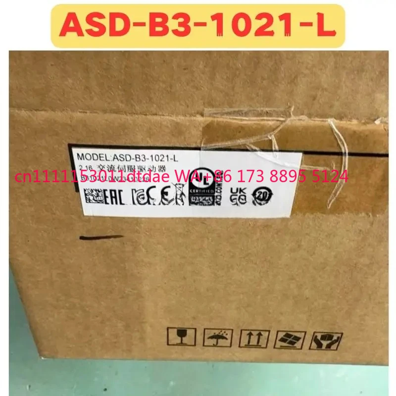 Brand New Original …