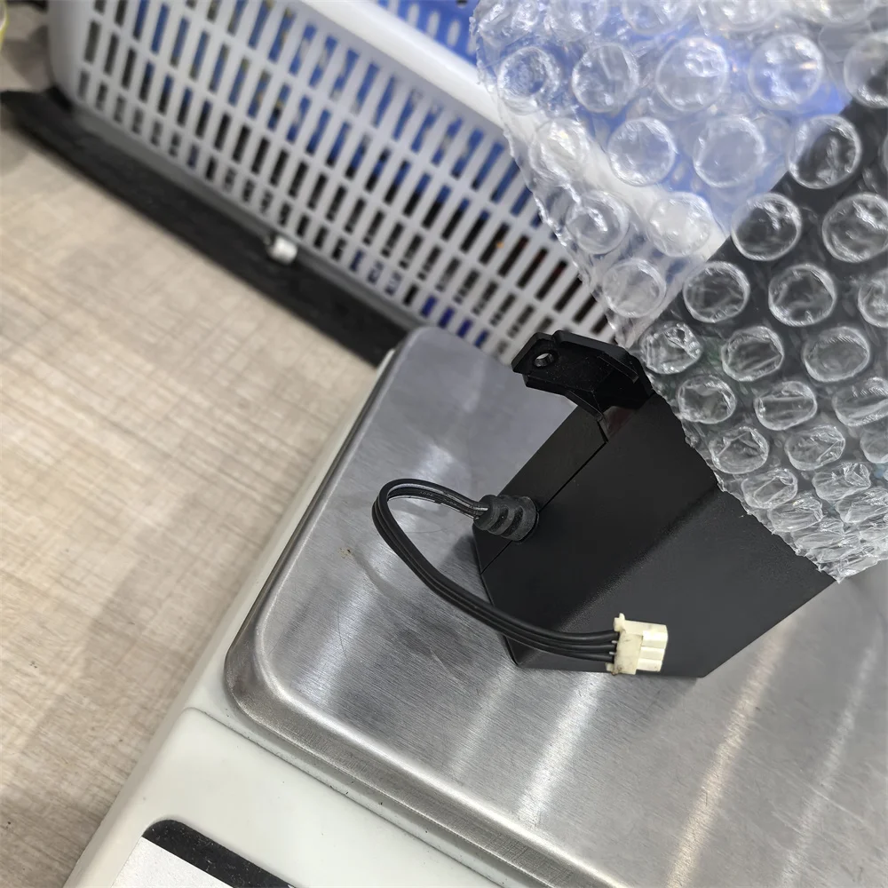 

CM751-60190 CM751-60045 CM751-60046 Адаптер питания для принтера HP Officejet PRO 8100 8600 250 8630 276DW 8620 8610