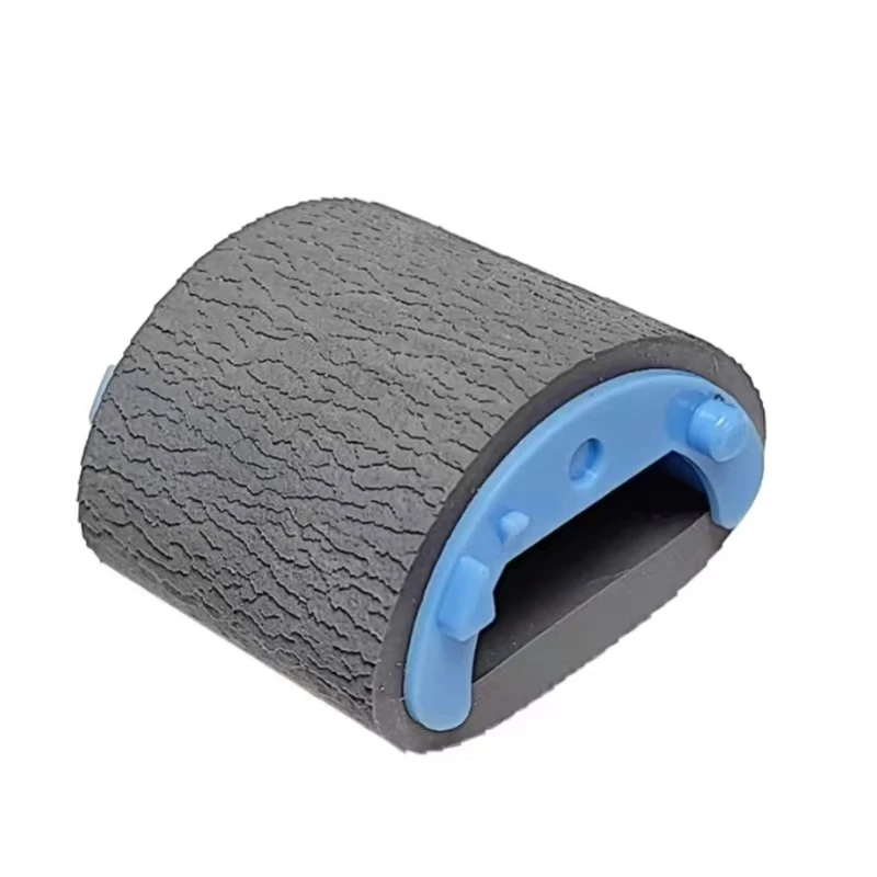 RC1-2050-000 RL1-0266 Pickup Roller For HP 1012 1022 1022n 1015 1018