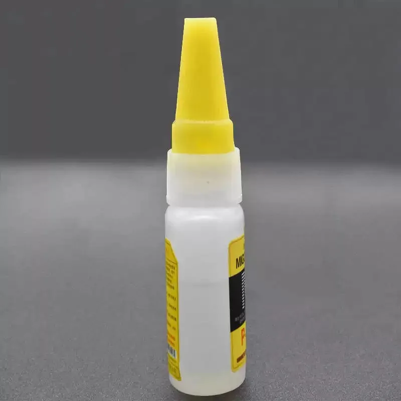 FOR MIGOBON 1020 Meta Curing Agent High-Strength Bonding for Industrial Applications Original Product