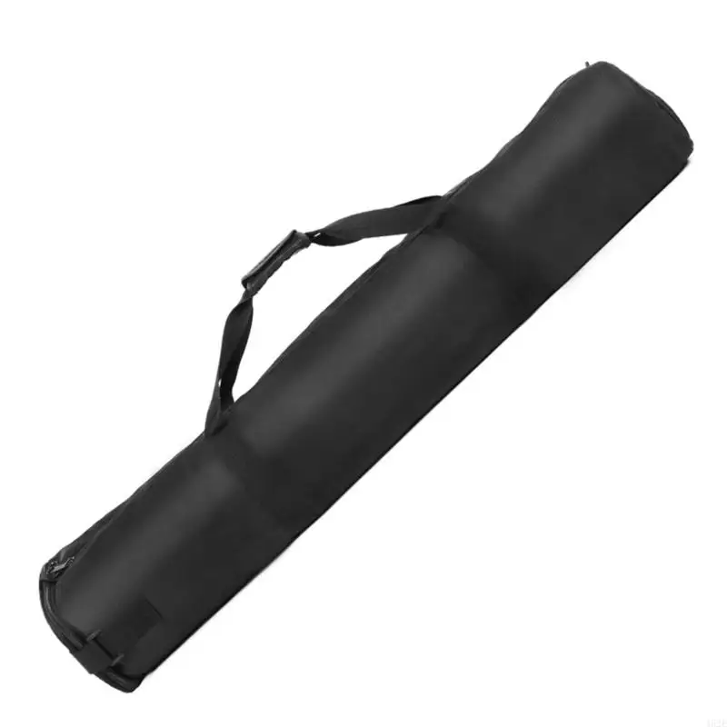 462E Quality Zippered Tripod Bag For Easy Transportation for 3pcs 2.80m Light Stand