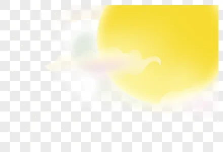 

4 шт., 115 мм, колеса, ступица 12 мм, шестигранная для 1/10 RC Buggy Monster Truck Car HPI HSP Savage XS TM Flux ZD Racing LRP 10030