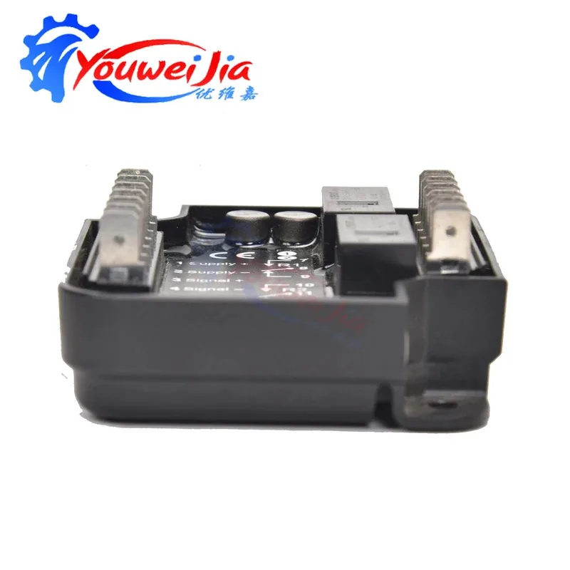 

DSE103 MKII Deep Sea Original DSE103MKII Speed Switch Control Module DSE 103 MKII