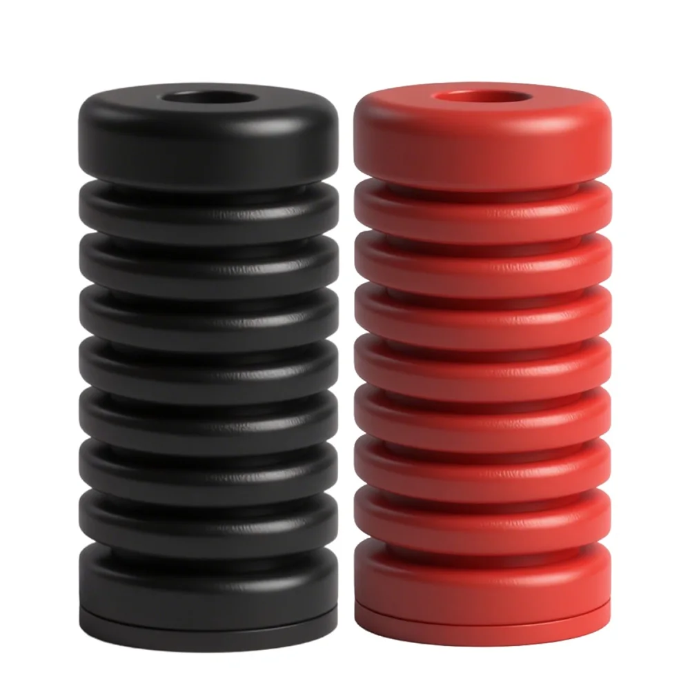 دراجة نارية والعتاد شيفتر رافعة غطاء جورب الحذاء حامي العالمي المطاط التحول الحرس واقية كم لأجزاء الدراجة الترابية موتو