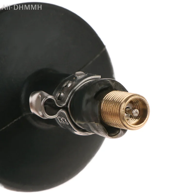 Diy Plumbing Fix Wi… - image
