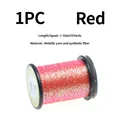 1PCS Red