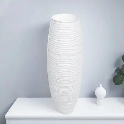 

1Pcs Floor Lamp Paper Shade Decorative Corner Light Cover Bedroom Living Room Soft Light Filter Paper Lamp Shade