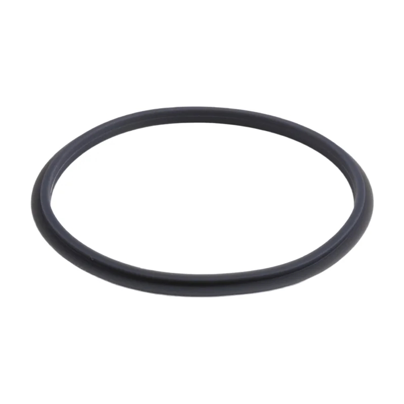 Anillo de sellado de tapa de olla A05G para Monsieur Cuisine, accesorios para mezcladores, herramienta de cocina, anillos protectores, juntas de sellado