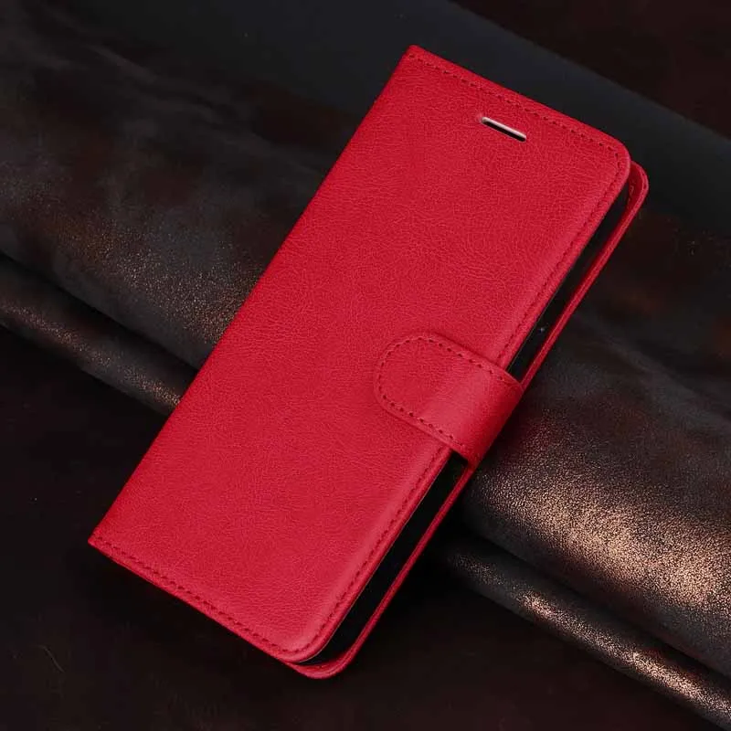 Leder-Handyhülle für OPPO A3 A5 A6 Pro A3x A5x A6x A6s A6k A6t OppoA6 X A6Pro CPH2781 4G 5G Global Cover Flip Wallet Fundas – Detail 10