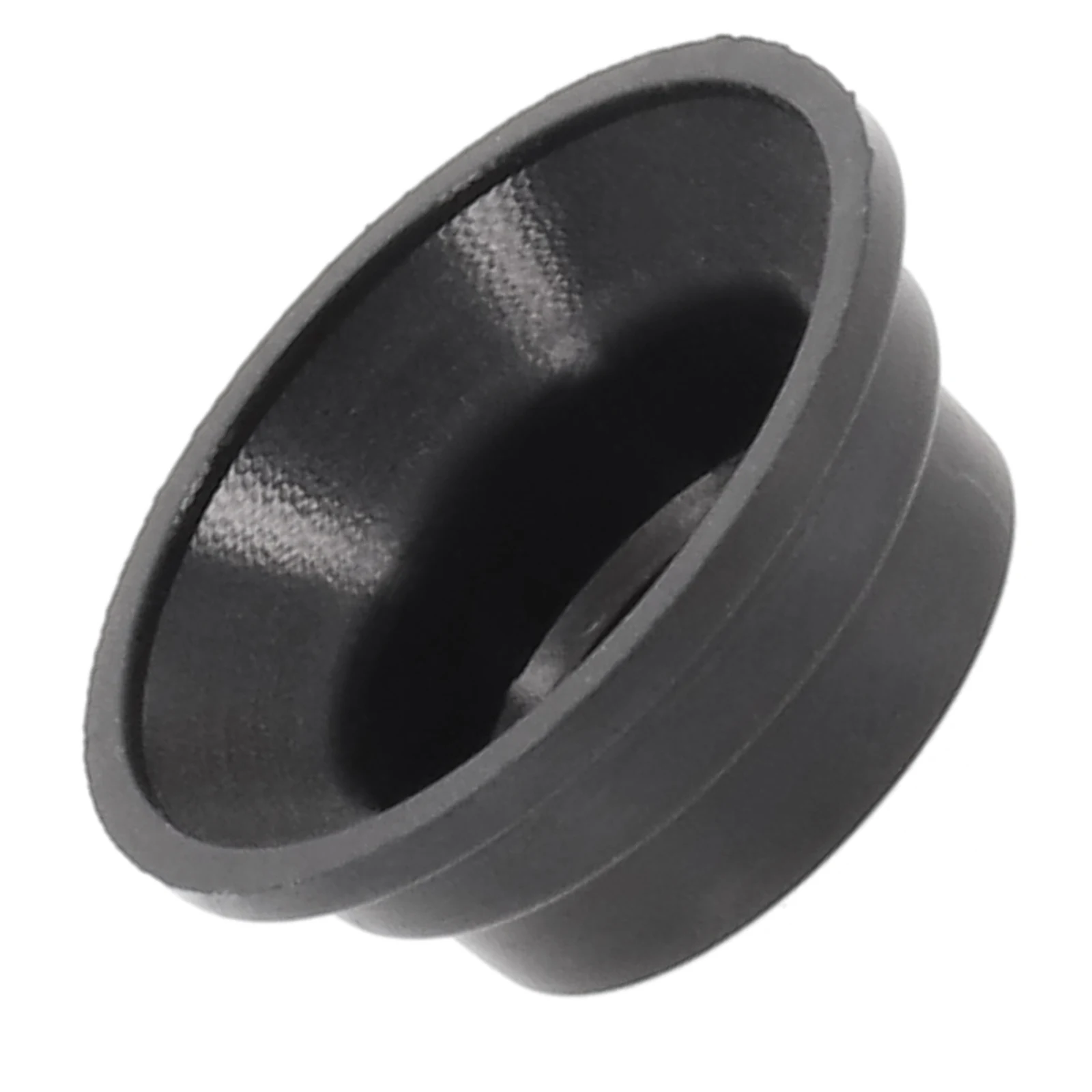 

Деталь стеклоочистителя, гайка стеклоочистителя, автомобильные аксессуары, прямая замена, аксессуары для интерьера MR 300585 Крышка гайки стеклоочистителя Нет