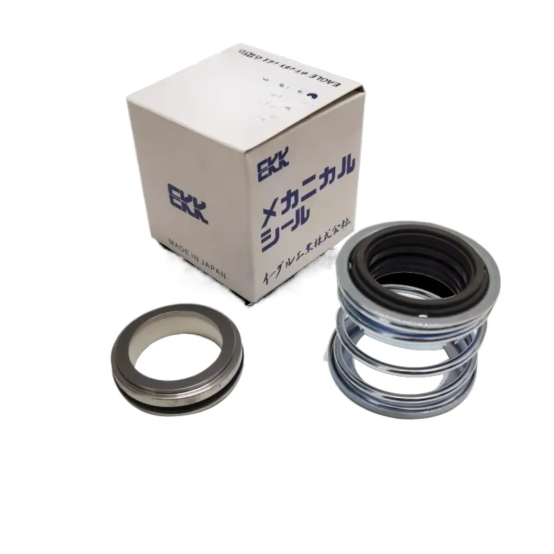 Brand New High Quality Compressor Shaft Seal of MECHANICAL