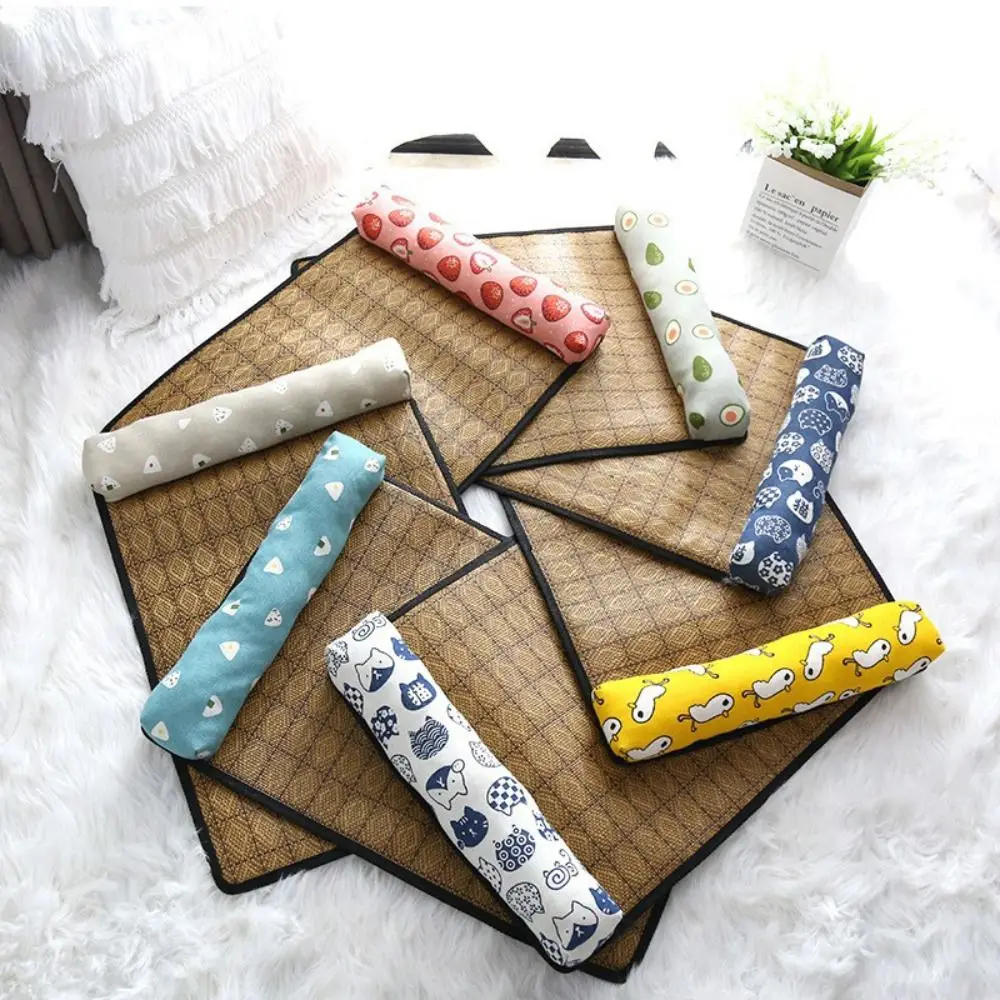 Thumbnail 3 - #19 Cooling Dog Mats Comparison Guide