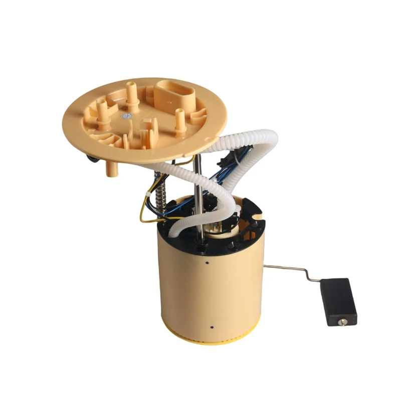 

Suitable for 2005-2011 Audi A6L C6 gasoline pump assembly 4F0919088P 4F0919050M