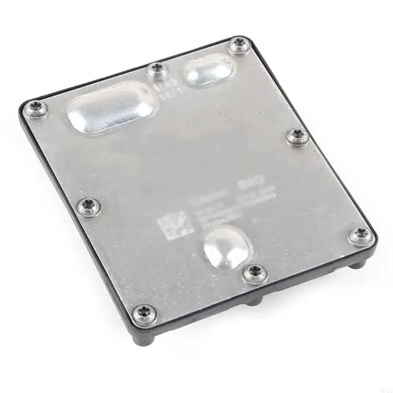 M76E Direct Fit Ersatz-Differentialmodul für Fahrzeug 0CQ907554N 0CQ907554M – Detail 8