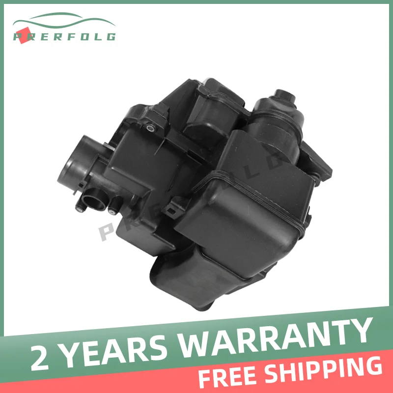 

Air Filter Housing Box for Honda Civic FC FK 2016-2021Replacement Upper Shell Lower Shell Accsesories 17201-5AA-A00 Spare Parts