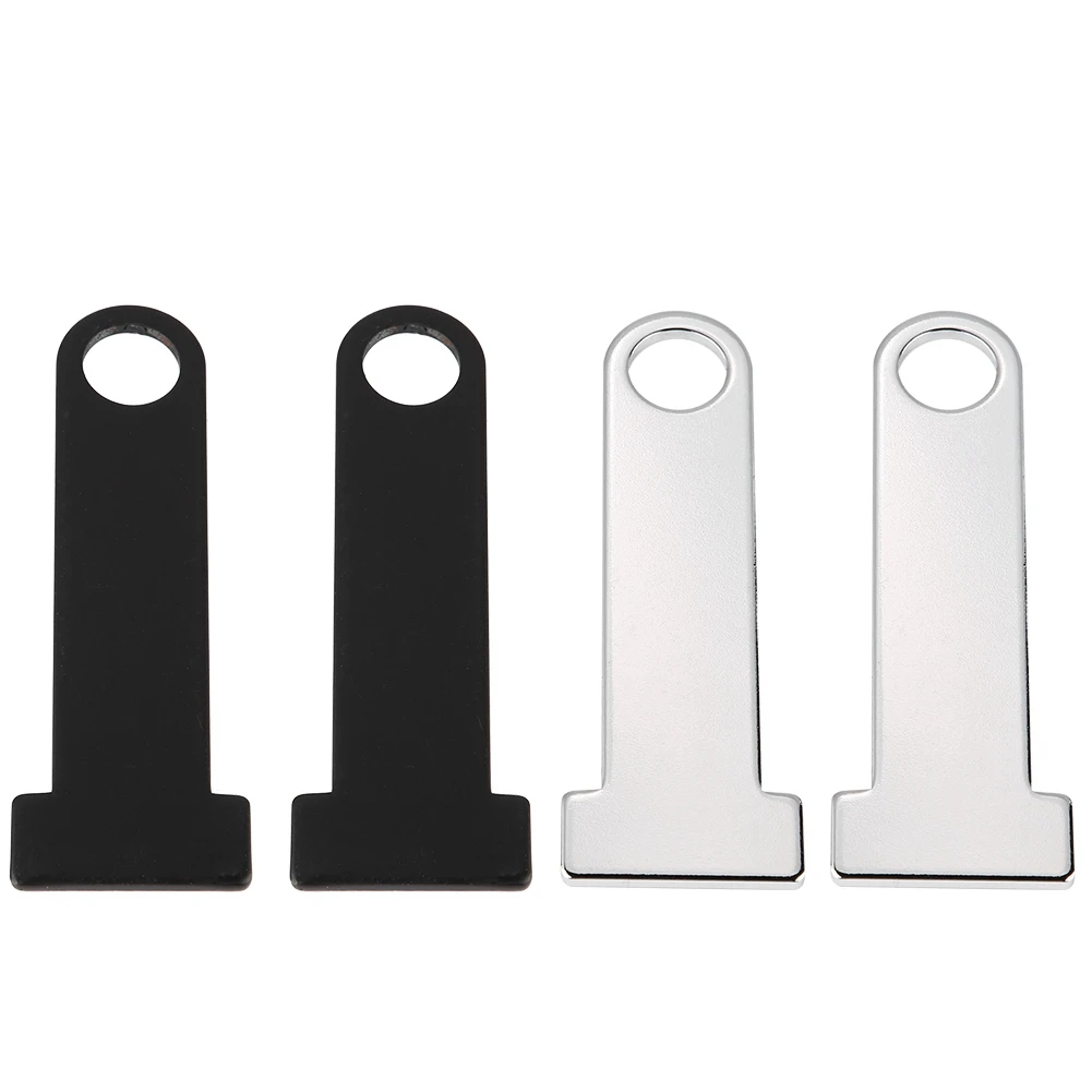 Helmet Lock Helmet Parts Helmet Strap D-Ring Steel Lock Helmet Strap D Ring Lock Stainless Steel Motorcycle Universal for Honda