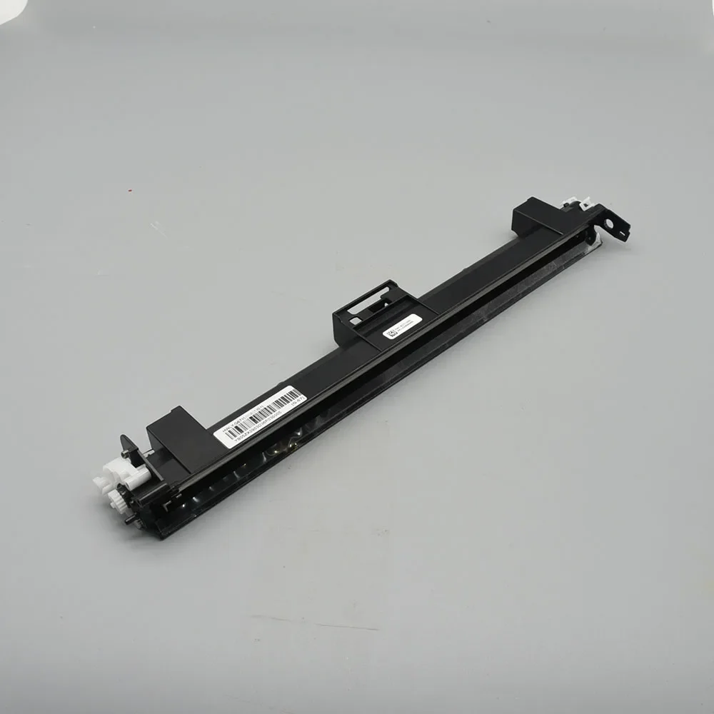 High Quality Transfer Blade Cleaning Unit for Canon IRC3320 C3020 C3520 C3120 C3125 C3330 C3325 Scraper