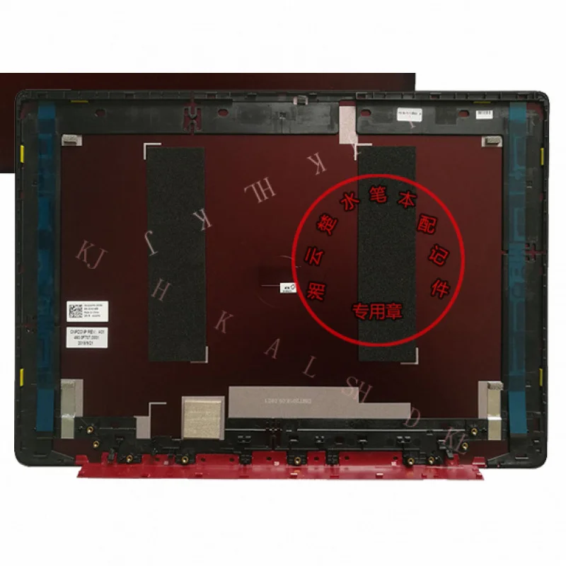 Nn Is Suitable For …