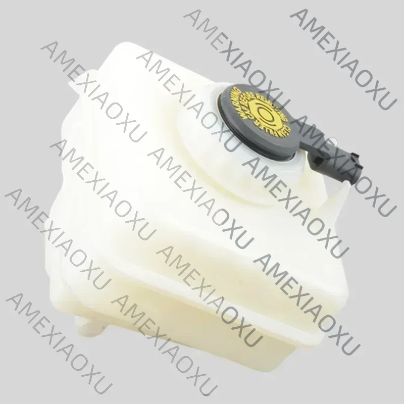 

34316761073 Brake Master Cylinder Expansion Tank For BMW E60 520i 523i 525i 528i 530i 540i 545i E63 E64 630i 645i 650i