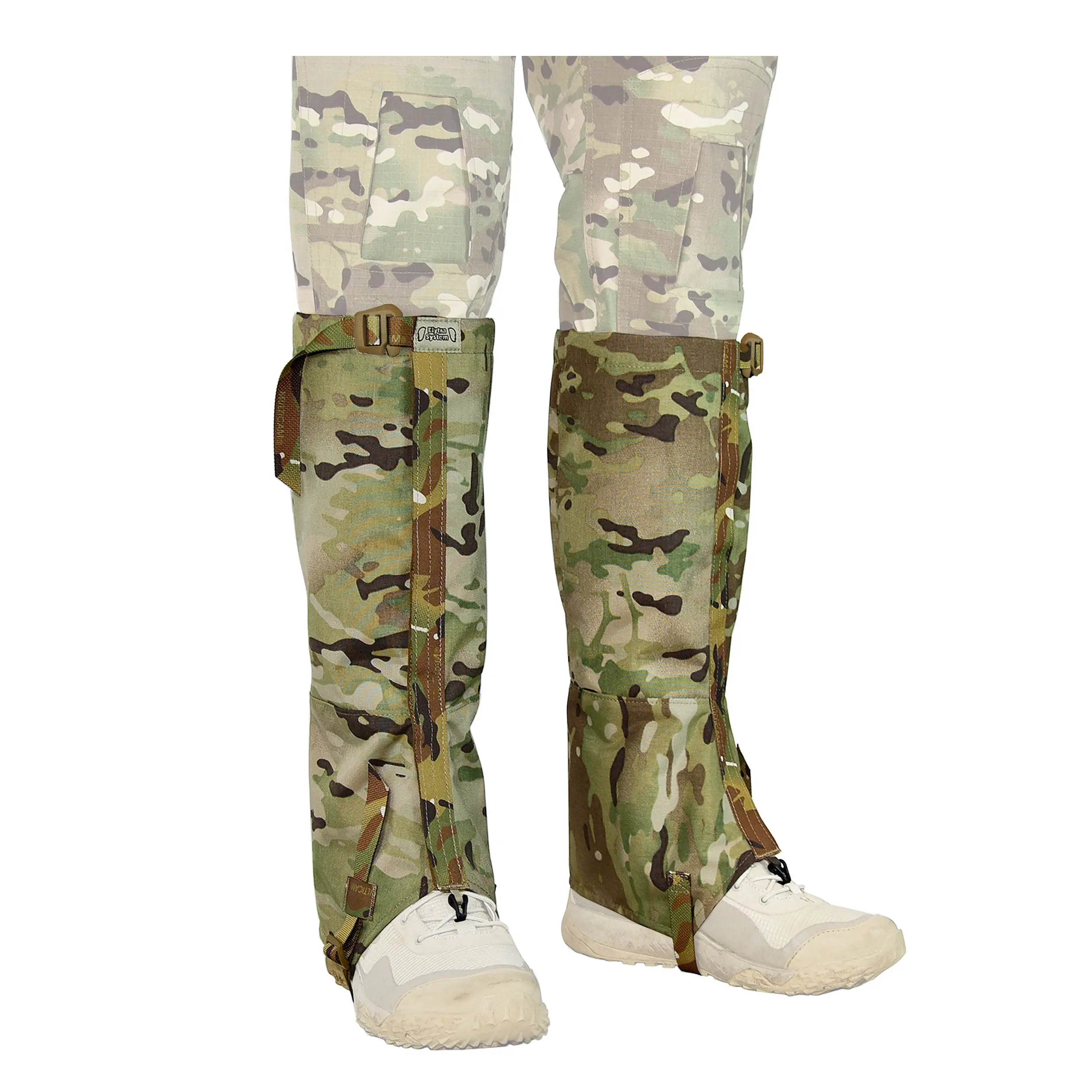 

Тактическая защитная накидка на голень для снежных условий, снаряжение для активного отдыха и альпинизма, теплоизоляция и снижение теплопотерь, защита от теплопотерь, красный цвет