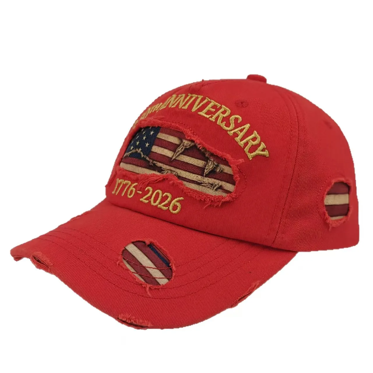 Thumbnail 3 - #73 Highest Rated Adjustable Baseball Caps to Buy in 2026