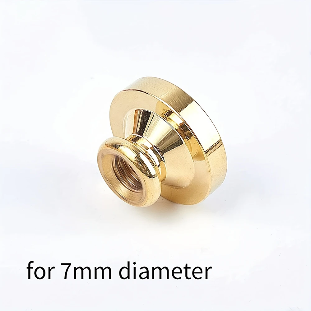 Literary Flower Botanical Theme Wax Seal Stamps Tulips Removable  Brass Stamp Heads for Decorating Wedding Parties,Invitations