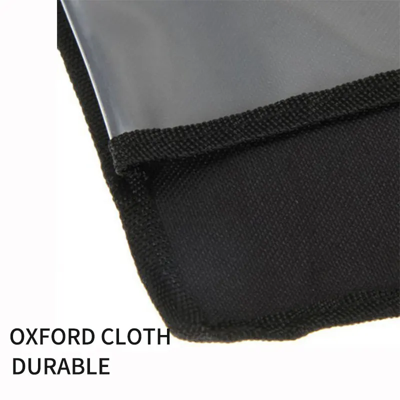 Car Back Seat Organizer Storage Bag with Foldable Table Tray Tablet Holder Tissue Box Auto Back Seat Bag Organizers Universal