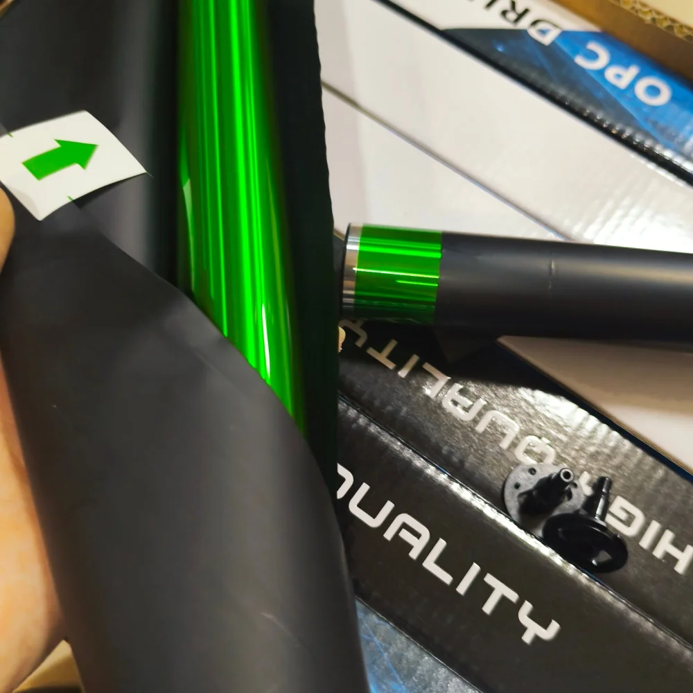 

AR-201DR AR-202DR OPC Drum for Sharp AR160 AR161 AR162 AR200 AR201 AR205 AR206 AR207 5618 5623 5316 5320 5516 5520 Cylinder