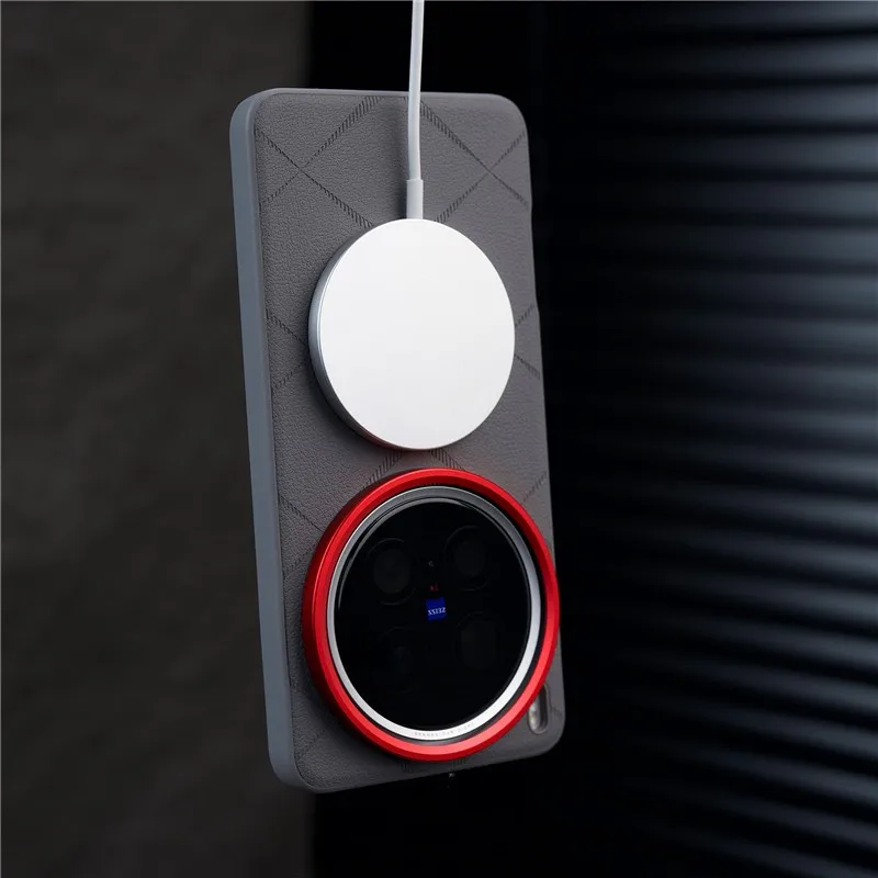 Thumbnail 3 - #13 Discounted Vivo X100 Phone Case Worth Buying